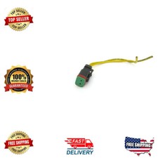 104700 103000 jcb d'occasion 104700 103000 jcb d'occasion  Expédié en France