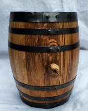 Vintage liter wood for sale  Sebeka