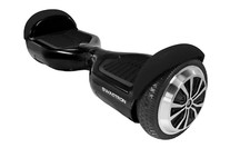 Used swagtron hover for sale  Olympia