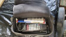 Vintage motorola portable for sale  Coos Bay