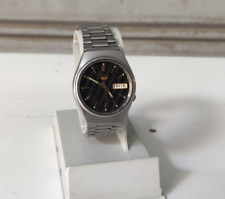 Seiko 7s26 7030 usato  Frattaminore