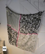 Riginelles tuch codello gebraucht kaufen  Horneburg