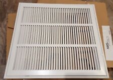 18x18 return grille for sale  Xenia