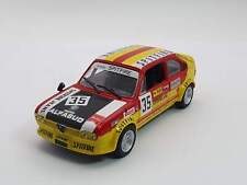 Alfa romeo alfasud usato  Varese
