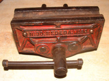 Quality rededa carpenters for sale  GLOSSOP