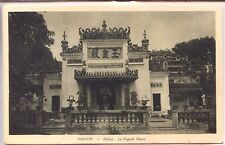 Vietnam saigon dakao d'occasion  Expédié en Belgium