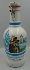 Vintage german 2ltr for sale  SCUNTHORPE