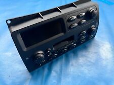 Rover alpine cassette for sale  BRADFORD
