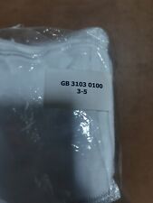 Year girl panties for sale  LEICESTER