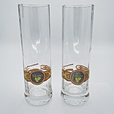 mojito glasses for sale mojito glasses for sale Denver