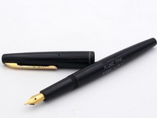 Stylo plume ancien d'occasion  Labarthe-sur-Lèze