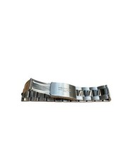 Maison martin margiela d'occasion  Amiens-