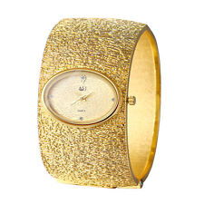 Womens luxury gold for sale  USA