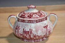 Palissy pottery thames gebraucht kaufen  Bad Schönborn
