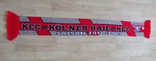 Kölner heie kec gebraucht kaufen  Düren