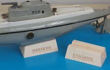 Jep bateau marin d'occasion  Pernes-les-Fontaines