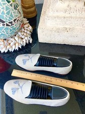 Stubbs wootton mens for sale  West Palm Beach