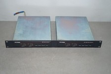 Lot zetron msb for sale  Greer