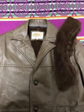 Vintage lakeland fight for sale  Denver