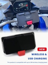 Wireless charger fast for sale  ILFORD