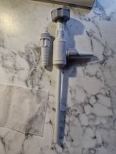 Brand water jet for sale  WOLVERHAMPTON