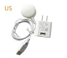 Power adapter psm03a for sale  Perth Amboy