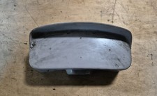 Scocca cruscotto strumenti usato  Parma