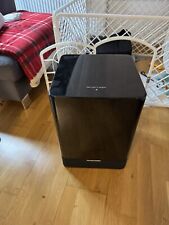 Harman kardon subwoofer gebraucht kaufen  Leipzig