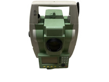 Leica ts06 plus for sale  Hialeah