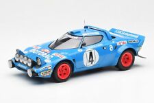155791704 lancia stratos gebraucht kaufen  Frankfurt am Main