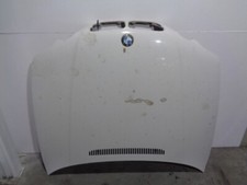 41617016417 cofano per usato  Ferrara