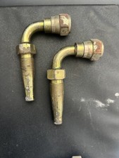 Jic reusable hydraulic for sale  DISS
