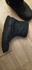 9 boots men winter for sale 9 boots men winter for sale Elmhurst