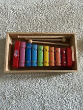 Little tikes xylophone for sale  LEEDS