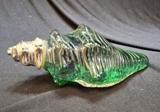 Vintage avon conch for sale  NORTHAMPTON