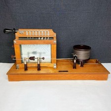 Vintage elektrodelo leningrad for sale  Goshen