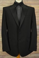 Marks spencer tuxedo for sale  WHITLEY BAY