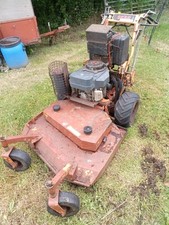 scag lawnmower for sale scag lawnmower for sale CREDITON