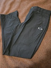 Oakley men golf for sale  Pioneer