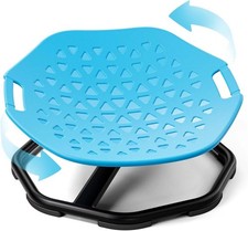 spinning chair for sale spinning chair for sale SALFORD