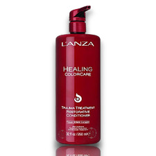 Lanza healing color for sale  Hicksville