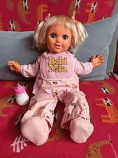 Bebi mia galoob usato  Acqui Terme