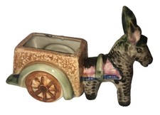 Vintage japan donkey for sale  Winamac