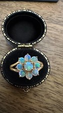 Stunning vintage natural for sale  FELIXSTOWE