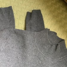 Lord taylor dark for sale  BELFAST