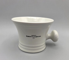 Edwin jagger shaving for sale  Apex