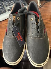 Levi strauss ethan for sale  Pahrump