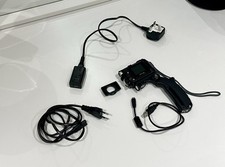 Brand new olympus for sale  LONDON