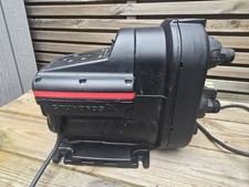 Grundfos scala2 water for sale  LONDON