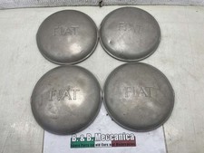 Set borchie coppette usato  Gambettola